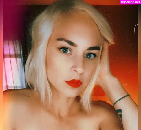 Toadlips87free OnlyFans Thumbnail #qV5pgohVFV