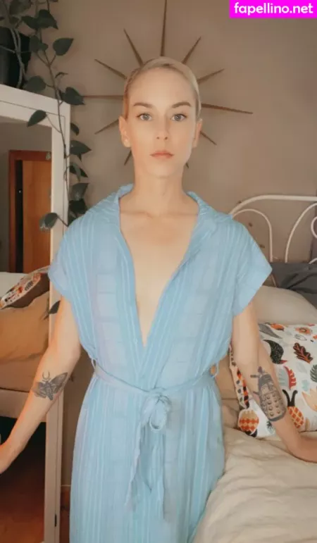 Toadlips87free OnlyFans Thumbnail #uWgy02NaW6