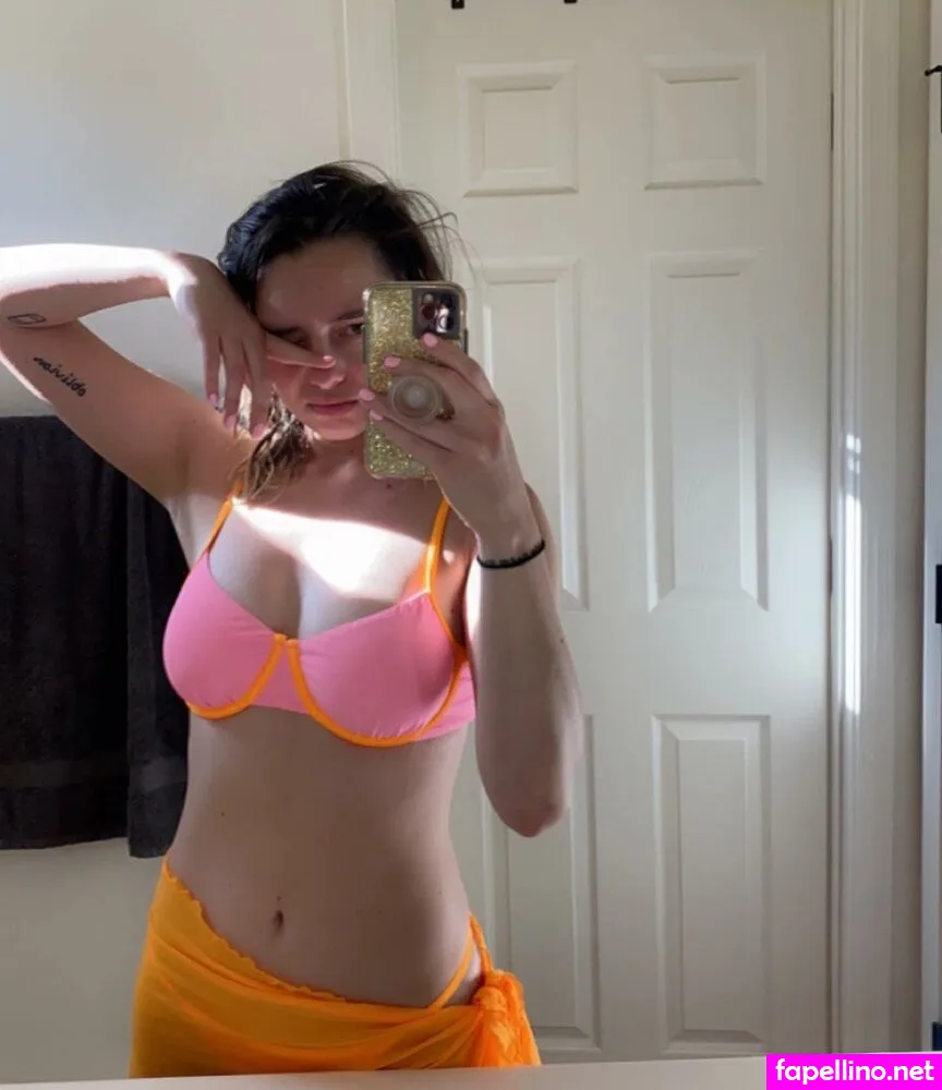 justsydman Nude Leaked OnlyFans Photo #6kPocR71s9