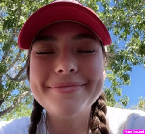 Toadsyd Justsydman Main Profile Photo