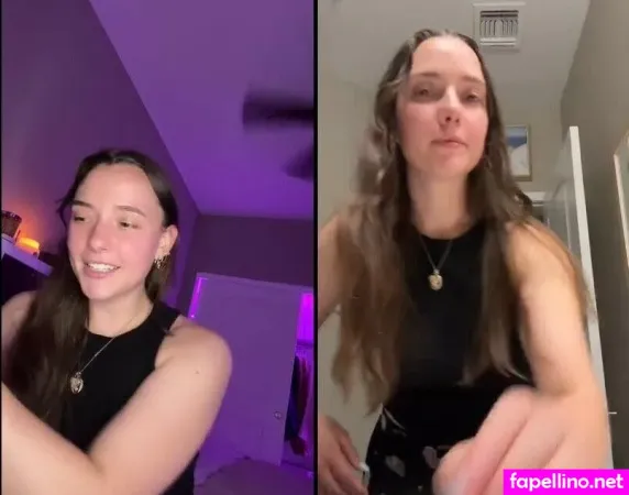 Toadsyd Justsydman OnlyFans Thumbnail #lgz87Wib11