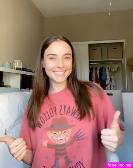 Toadsyd OnlyFans Thumbnail #HsrTpBiyLb