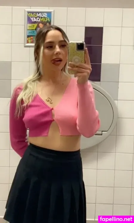 Toadsyd OnlyFans Thumbnail #Quo0EwXKH6