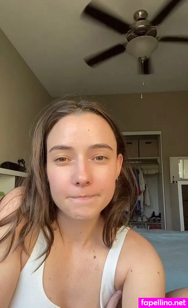 biggestlittlehaulers, seventhsyd Nude Leaked OnlyFans Photo #hxzv1Slo7n