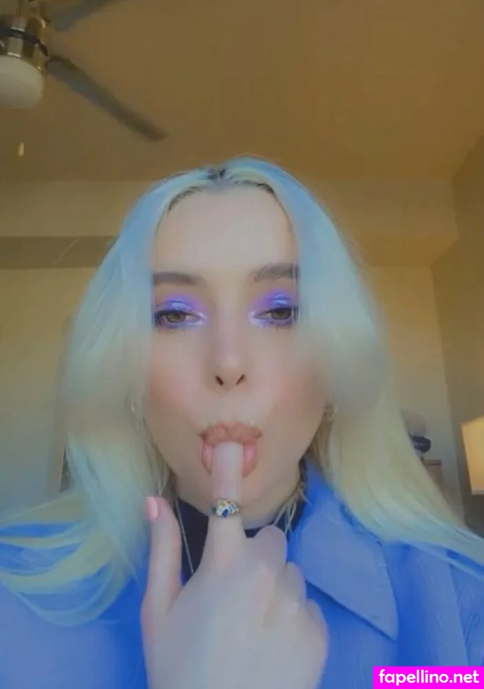 biggestlittlehaulers, seventhsyd Nude Leaked OnlyFans Photo #tx8gAMHUFU