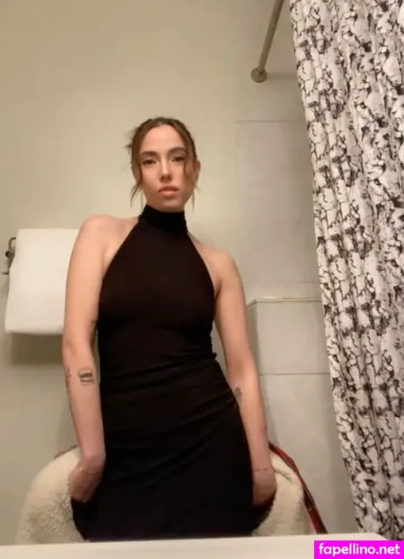 Toadsyd Main Profile Photo