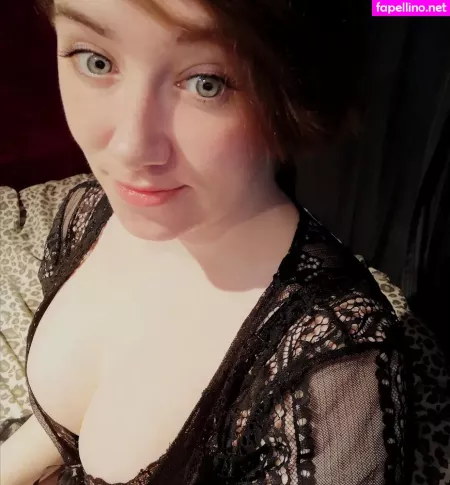 Toanplays OnlyFans Thumbnail #BruiUxBczI