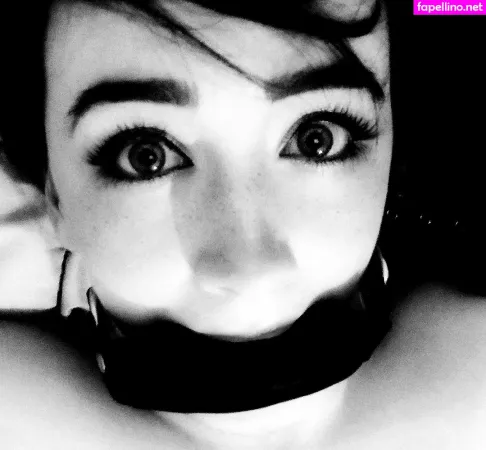 Toanplays OnlyFans Thumbnail #UUNfaLkbvl