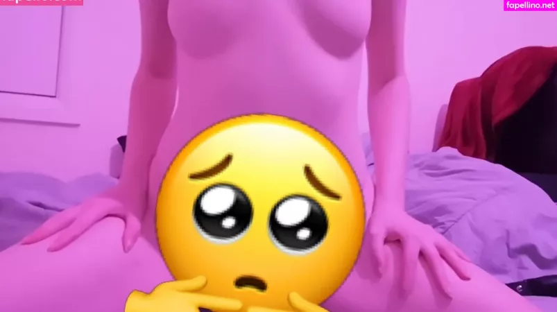 Toanplays OnlyFans Thumbnail #UXuUmrRJAd