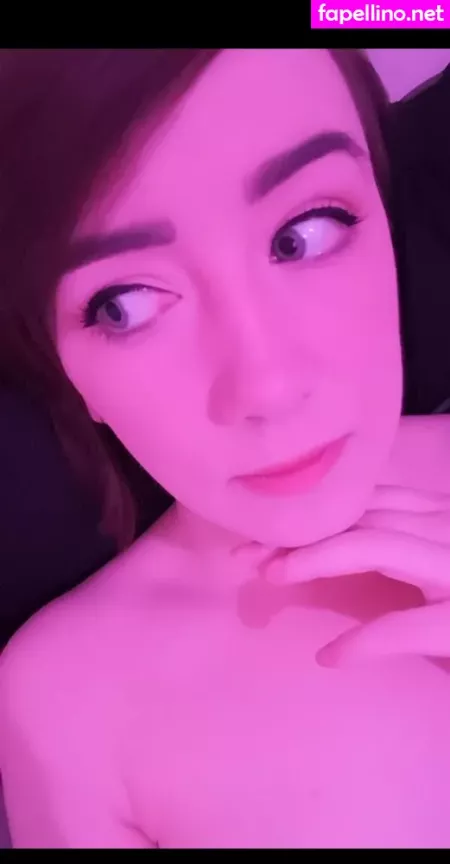 Toanplays OnlyFans Thumbnail #Vw06HZ5rJp