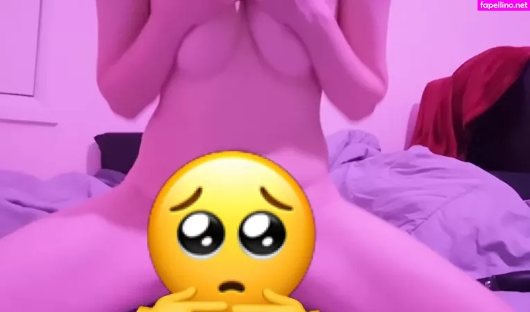 Toanplays OnlyFans Thumbnail #yTunf9d7Yq