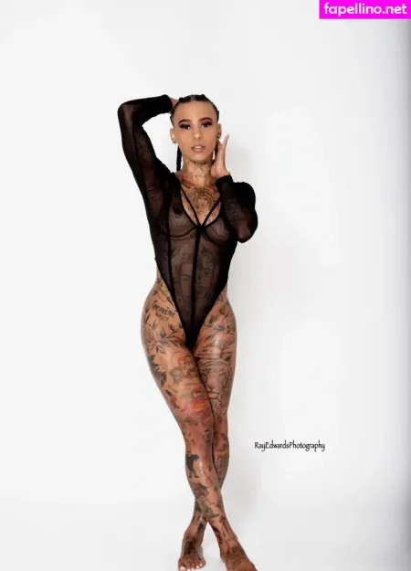 Toaojaynedoe OnlyFans Thumbnail #EE2sdk8kfR