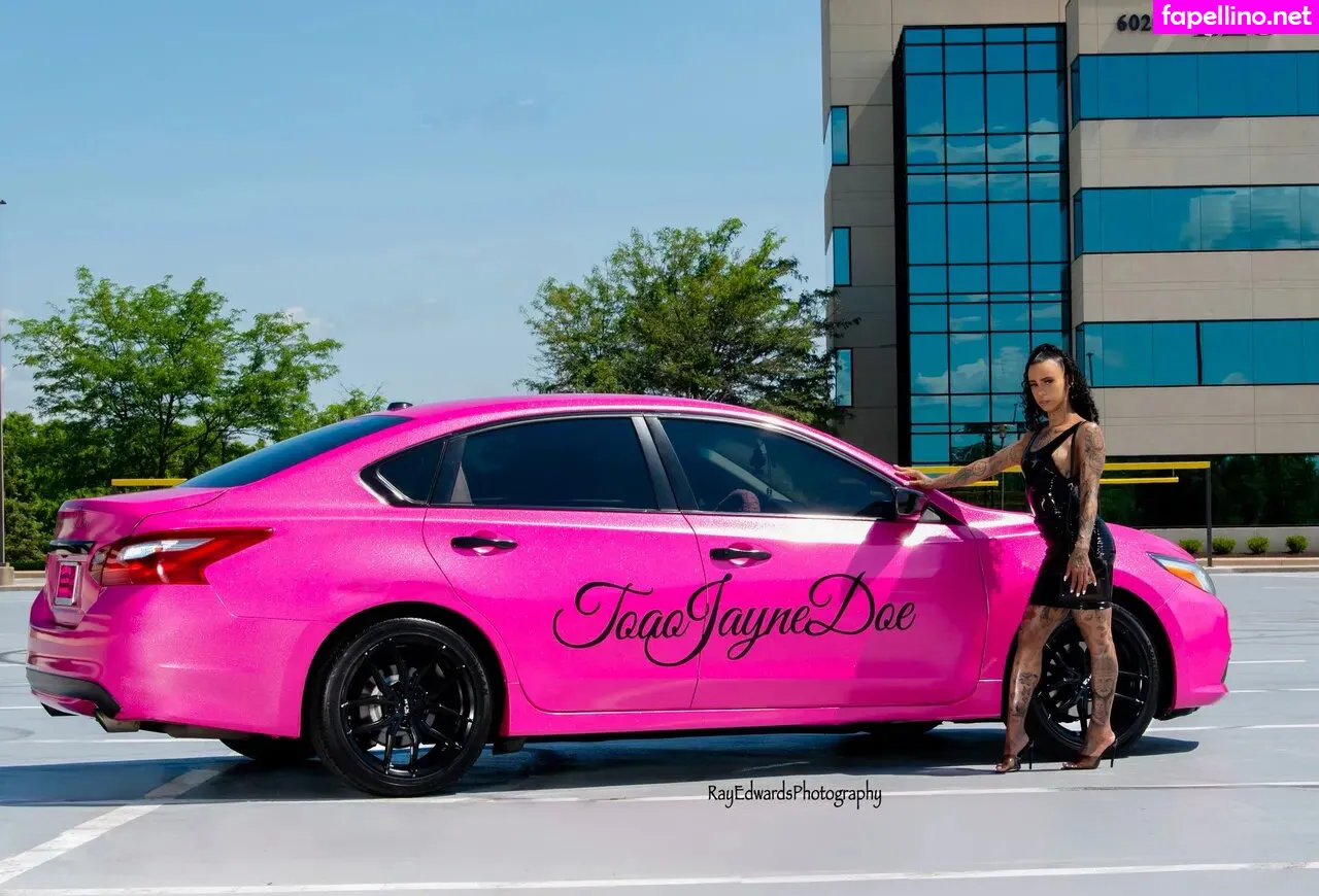 Toaojaynedoe_, toaojaynedoe, toaojaynedoe3, toaojaynedoe4 Nude Leaked OnlyFans Photo #MpglsIzFe2