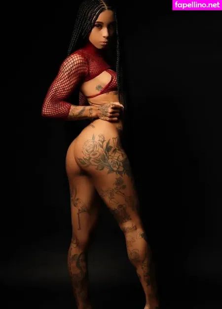 Toaojaynedoe OnlyFans Thumbnail #WvWEutRNZ6