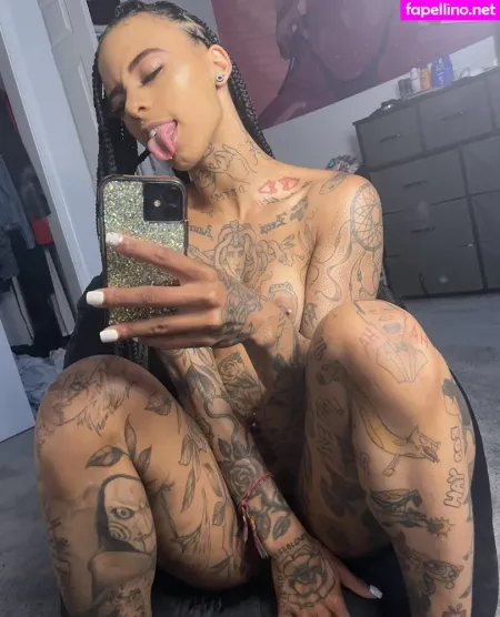 Toaojaynedoe OnlyFans Thumbnail #tYf1Nljzq9