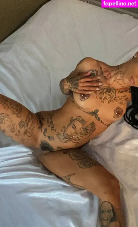 Toaojaynedoe OnlyFans Thumbnail #zw935iqy3E