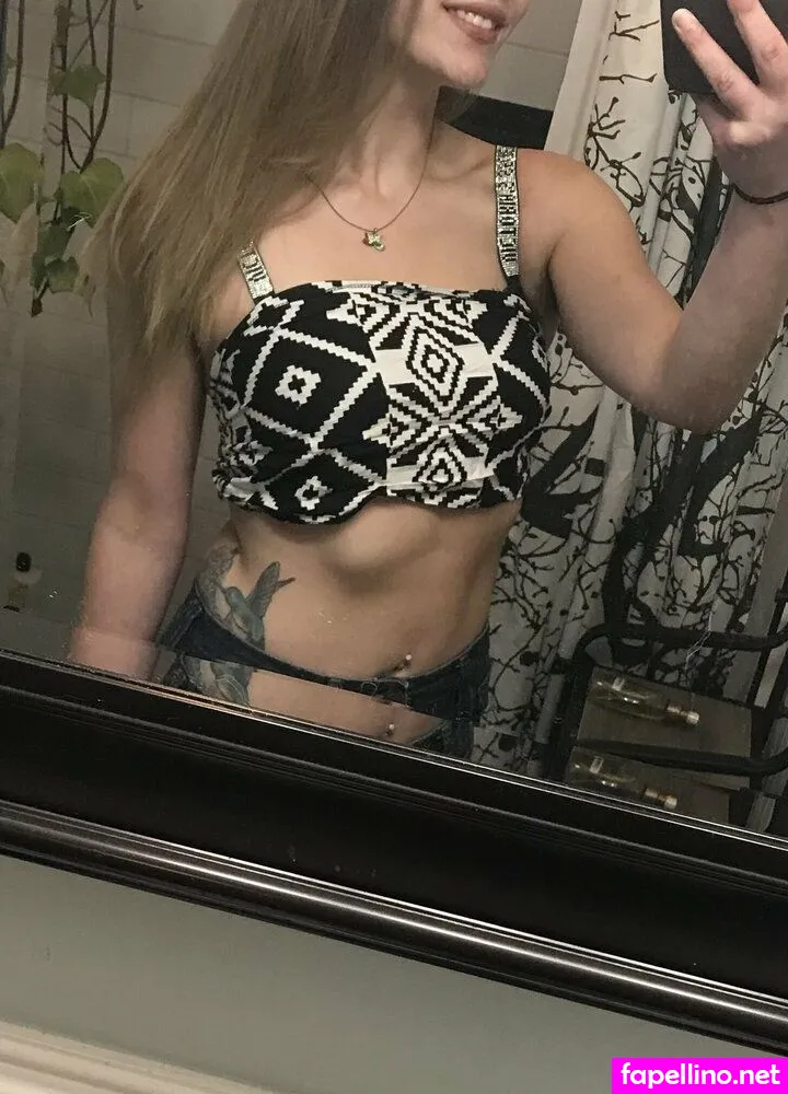 gettoastedhtx, toasted_coconut Nude Leaked OnlyFans Photo #I5jyGfCbbm