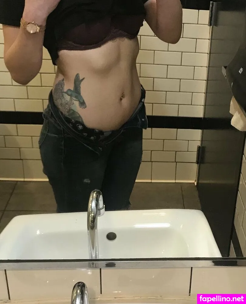 gettoastedhtx, toasted_coconut Nude Leaked OnlyFans Photo #RINlqbOPER