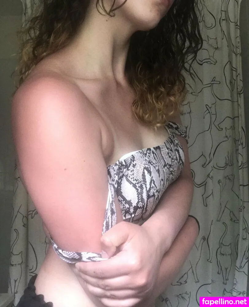 gettoastedhtx, toasted_coconut Nude Leaked OnlyFans Photo #cnfzklBiXZ