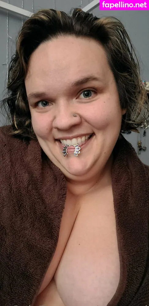 toastedtable, toasterd Nude Leaked OnlyFans Photo #10Ba3VTXme