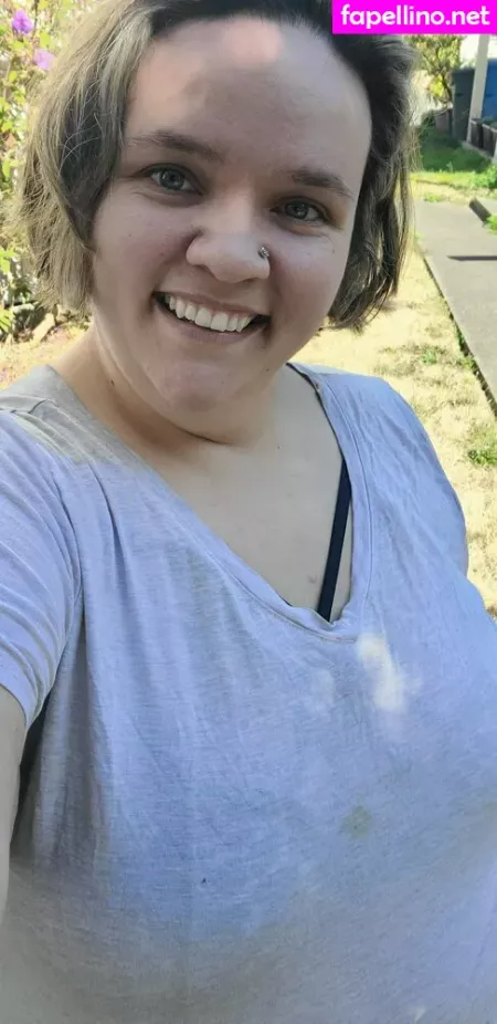 Toasterd OnlyFans Thumbnail #1zTZhxWVgo