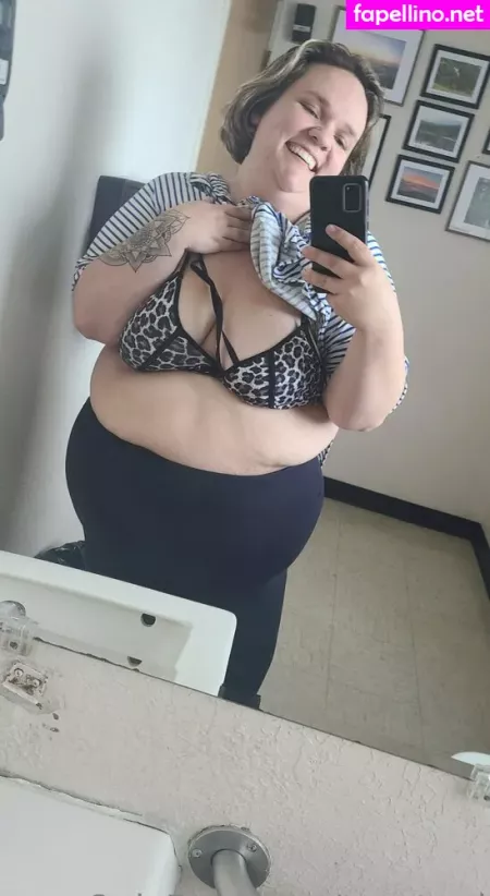 Toasterd OnlyFans Thumbnail #4tE5W6ATFU