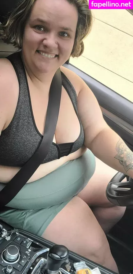 Toasterd OnlyFans Thumbnail #7rHirGnVJu