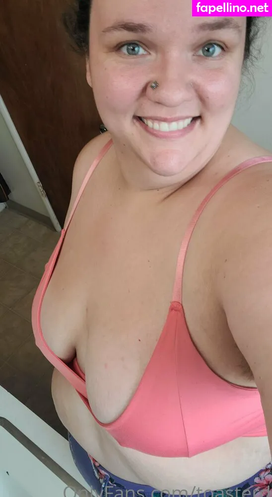 toastedtable, toasterd Nude Leaked OnlyFans Photo #I6vqMMLnor