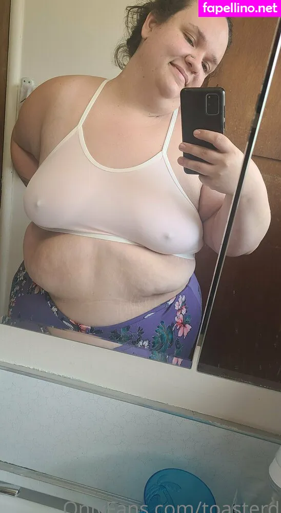 toastedtable, toasterd Nude Leaked OnlyFans Photo #IDwV9Znqhs