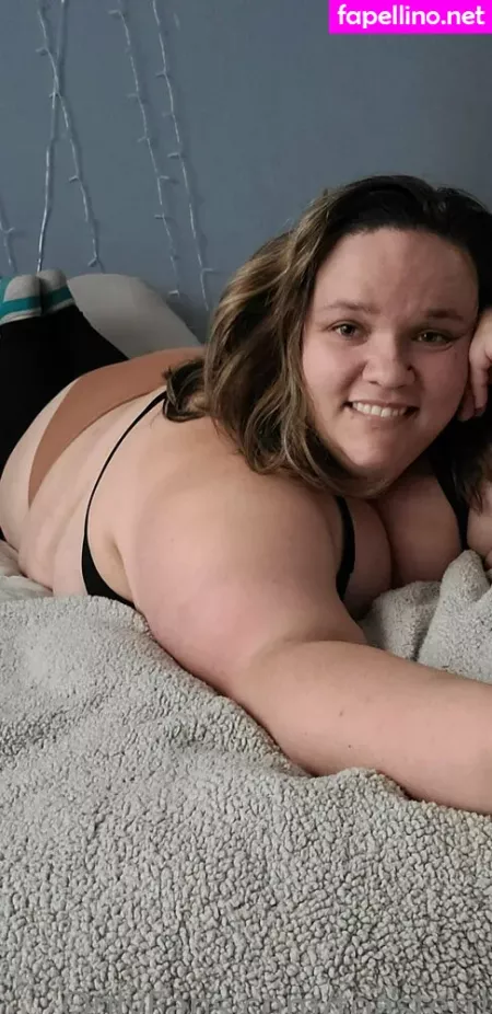 Toasterd OnlyFans Thumbnail #IZTeBLjVtg