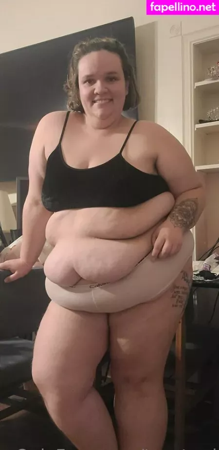 Toasterd OnlyFans Thumbnail #KIoZ8wh0Rp