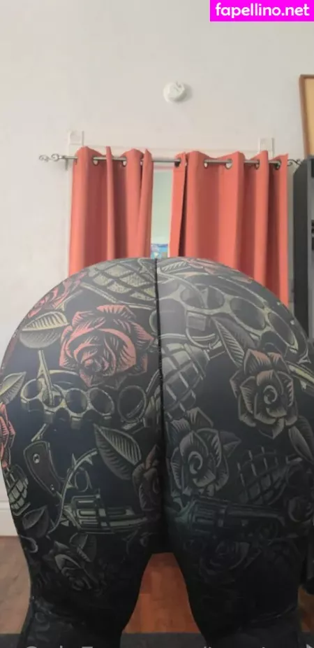 Toasterd OnlyFans Thumbnail #KVNcXltmMu