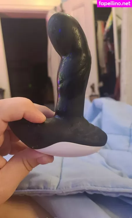 Toasterd OnlyFans Thumbnail #RbZ6IHqjQB