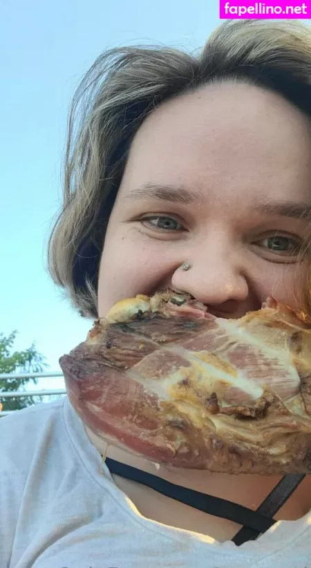 Toasterd OnlyFans Thumbnail #SJD3MlVPvC