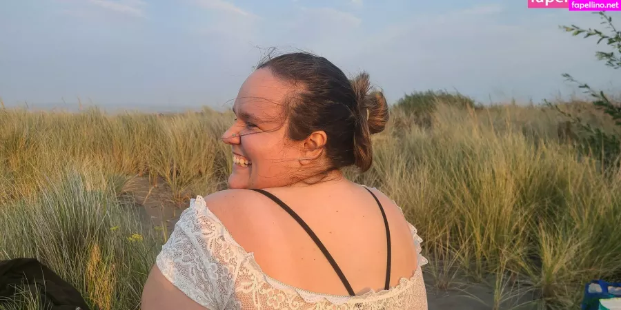 Toasterd OnlyFans Thumbnail #SP3Z6knWsK