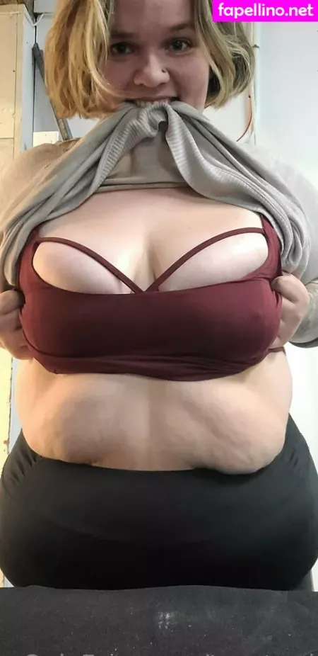 Toasterd OnlyFans Thumbnail #T3JlDwyjbp