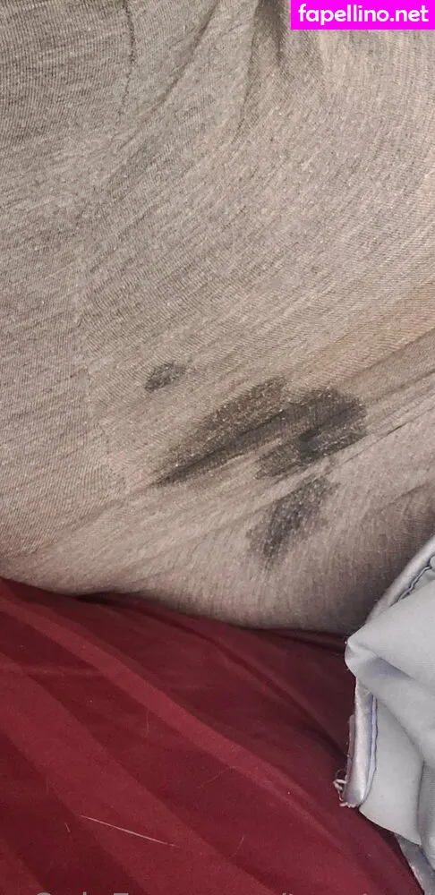 toastedtable, toasterd Nude Leaked OnlyFans Photo #TbvwSyOcTy