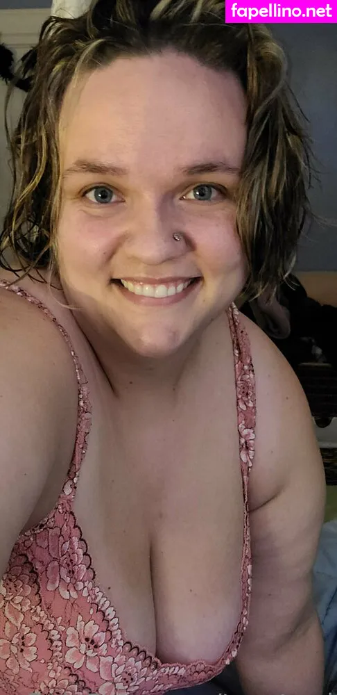 toastedtable, toasterd Nude Leaked OnlyFans Photo #VG0iSUpWF3