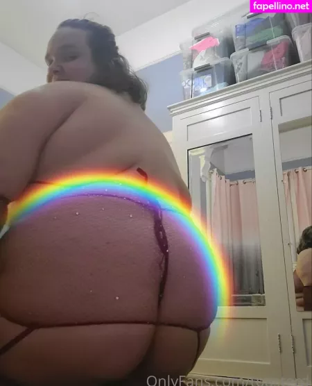 Toasterd OnlyFans Thumbnail #aP0Y7xD8Ck