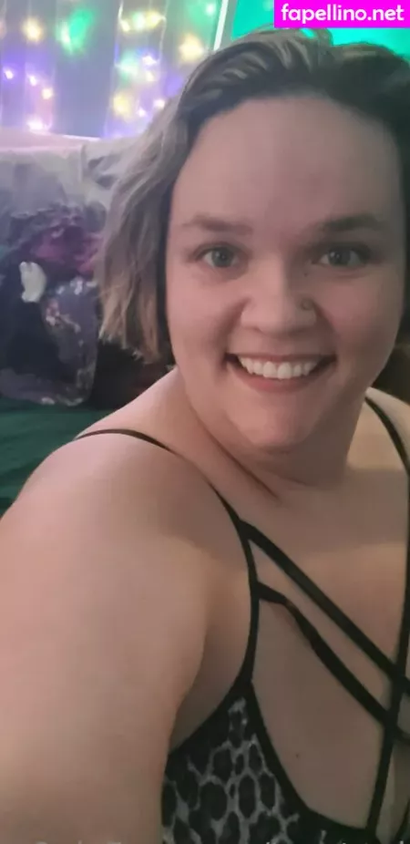 Toasterd OnlyFans Thumbnail #aSNZgtbdTS