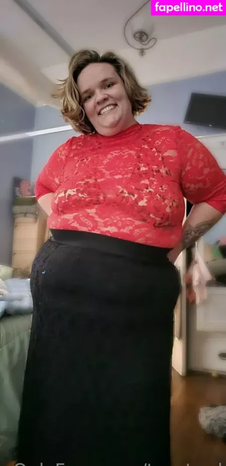 Toasterd OnlyFans Thumbnail #bAWSAHVnkc