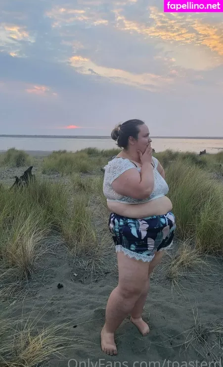 Toasterd OnlyFans Thumbnail #bCKVSJ6OHd