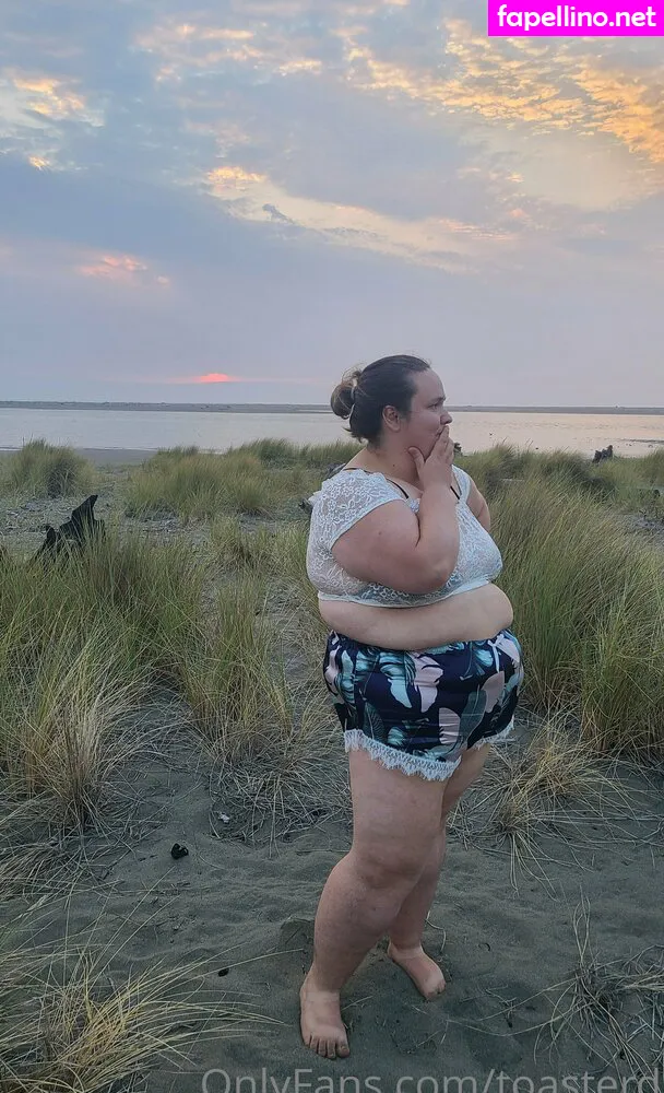 toastedtable, toasterd Nude Leaked OnlyFans Photo #bCKVSJ6OHd