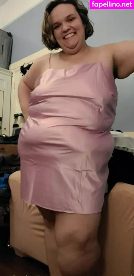 Toasterd OnlyFans Thumbnail #d3CzQvC3CR