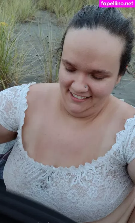 Toasterd OnlyFans Thumbnail #dWLTDJpDGB