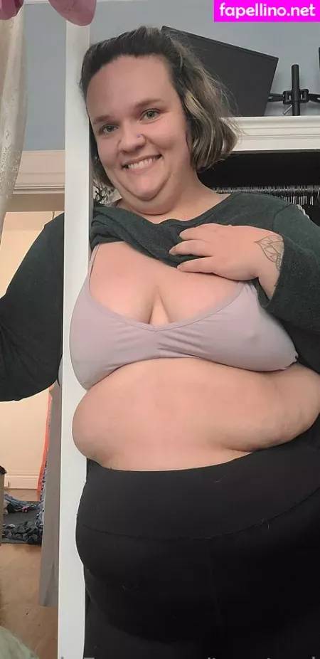 Toasterd OnlyFans Thumbnail #dgEcfzAE7X