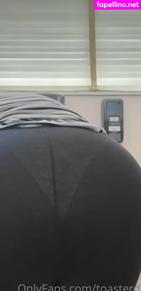 toastedtable, toasterd Nude Leaked OnlyFans Photo #dwSV54QmWx