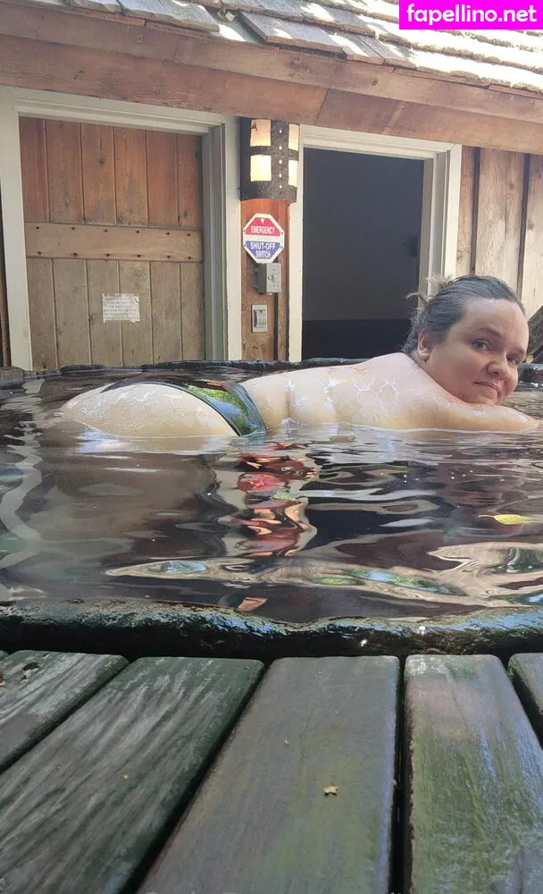 toastedtable, toasterd Nude Leaked OnlyFans Photo #gFhmZn6Llt