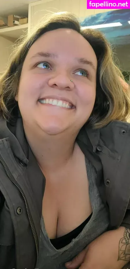 Toasterd OnlyFans Thumbnail #guvmEhky1h