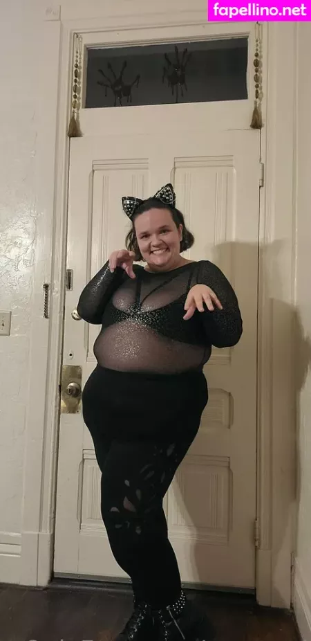 Toasterd OnlyFans Thumbnail #iEaQXdv272